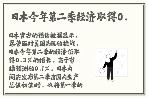 2020亚洲 欧洲 日产 韩国